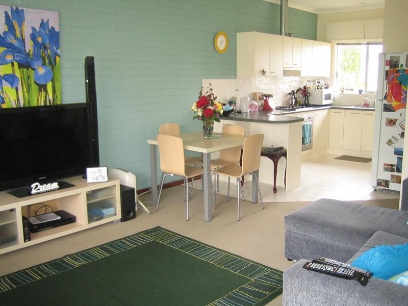 2/13 Victoria Crescent, Mount Barker SA 5251