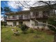 Lot 9 Burfords Hill Road, Mount Torrens SA 5244