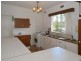 Lot 9 Burfords Hill Road, Mount Torrens SA 5244