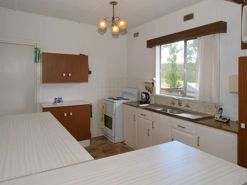 Lot 9 Burfords Hill Road, Mount Torrens SA 5244