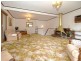 Lot 9 Burfords Hill Road, Mount Torrens SA 5244