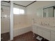 Lot 9 Burfords Hill Road, Mount Torrens SA 5244