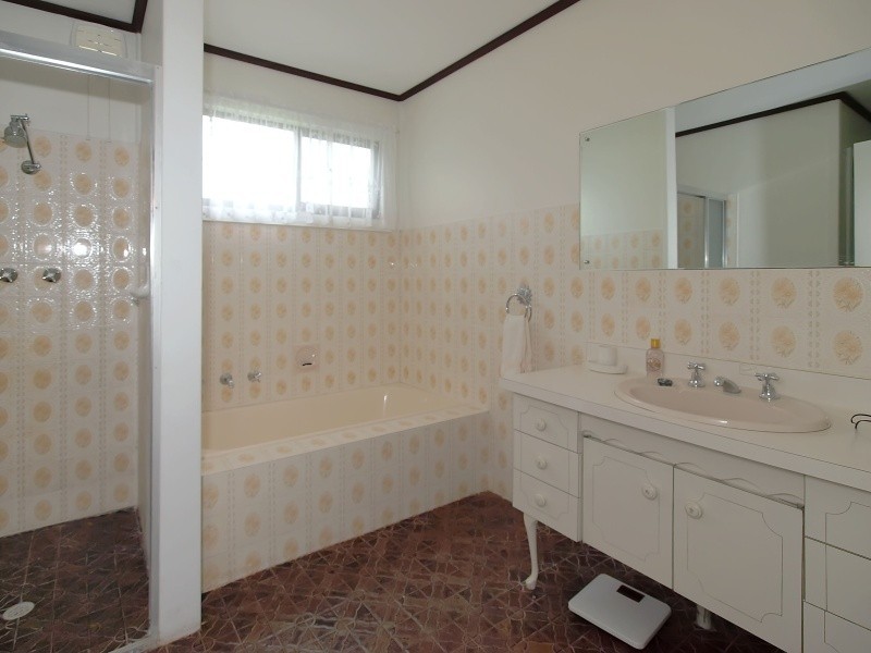 Lot 9 Burfords Hill Road, Mount Torrens SA 5244