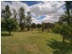 Lot 9 Burfords Hill Road, Mount Torrens SA 5244