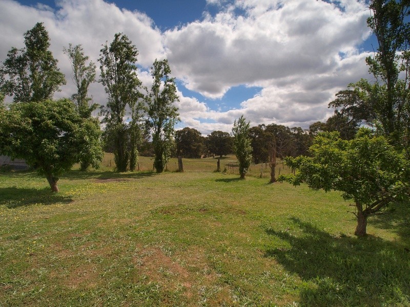 Lot 9 Burfords Hill Road, Mount Torrens SA 5244