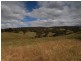 Lot 9 Burfords Hill Road, Mount Torrens SA 5244