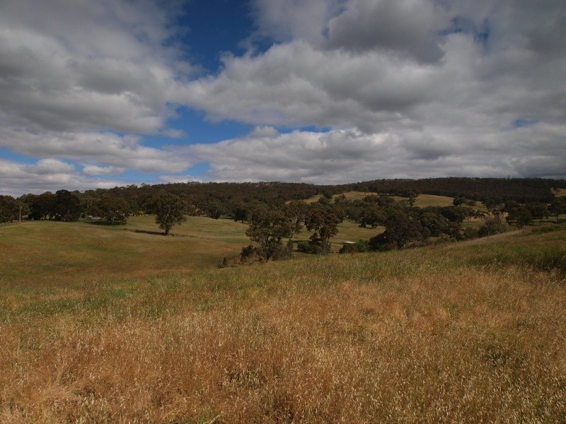 Lot 9 Burfords Hill Road, Mount Torrens SA 5244