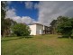 Lot 9 Burfords Hill Road, Mount Torrens SA 5244