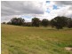 Lot 9 Burfords Hill Road, Mount Torrens SA 5244
