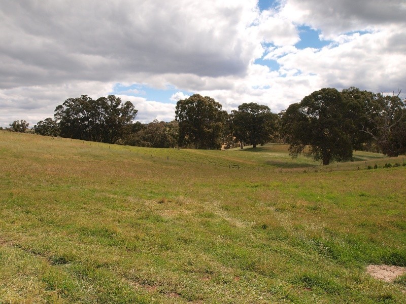 Lot 9 Burfords Hill Road, Mount Torrens SA 5244