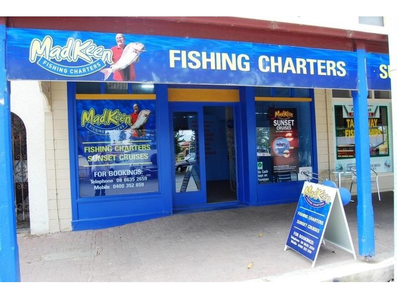 15 Owen Terrace, Wallaroo SA 5556