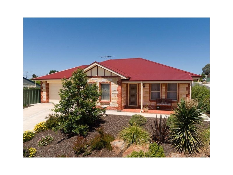 1/4-6 Caldwell Street, Strathalbyn SA 5255