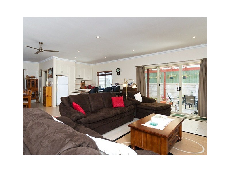 1/4-6 Caldwell Street, Strathalbyn SA 5255