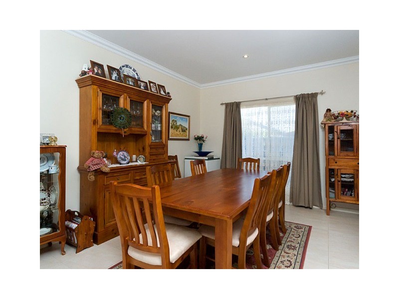 1/4-6 Caldwell Street, Strathalbyn SA 5255