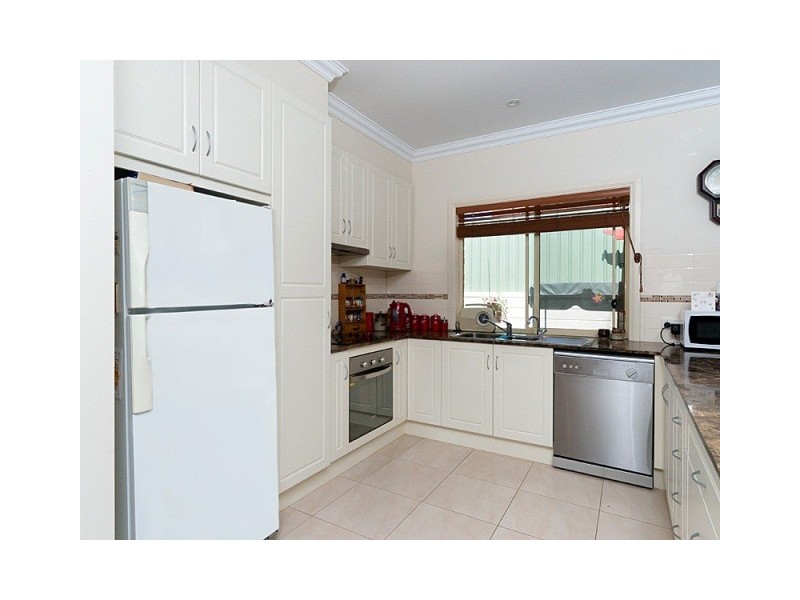 1/4-6 Caldwell Street, Strathalbyn SA 5255