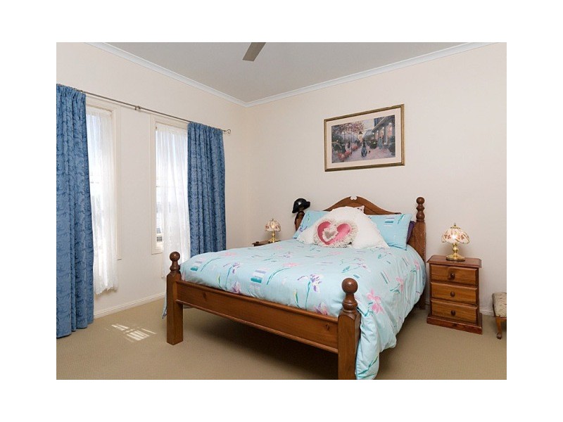 1/4-6 Caldwell Street, Strathalbyn SA 5255