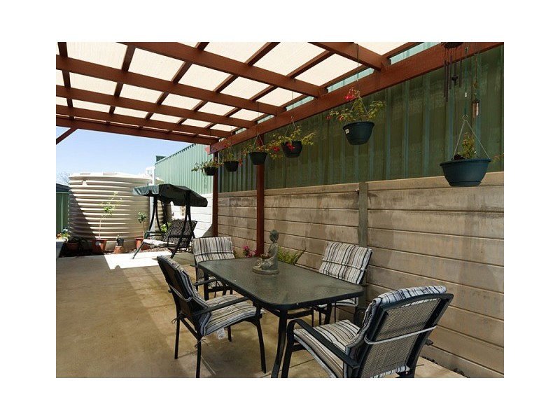 1/4-6 Caldwell Street, Strathalbyn SA 5255