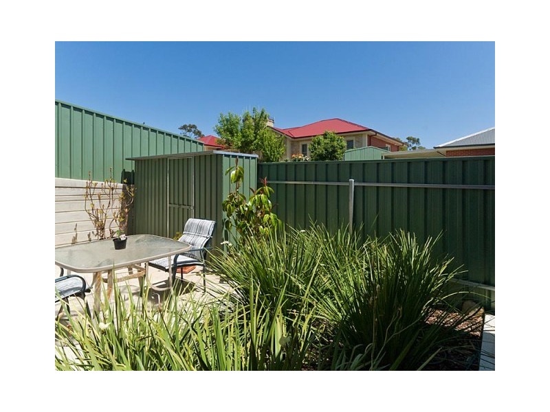 1/4-6 Caldwell Street, Strathalbyn SA 5255
