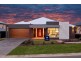 12 Greenfield Street, Mount Barker SA 5251