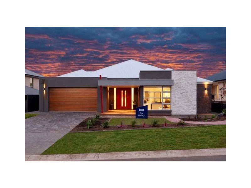 12 Greenfield Street, Mount Barker SA 5251