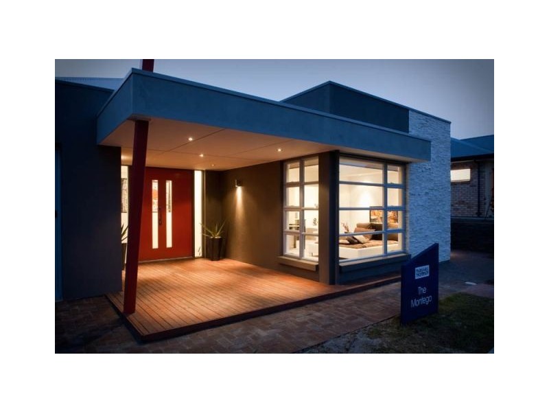 12 Greenfield Street, Mount Barker SA 5251