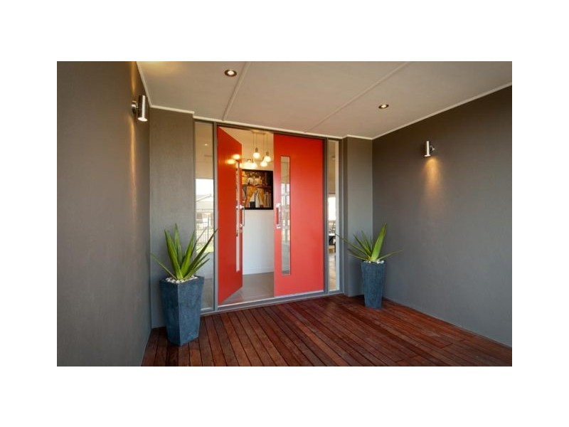 12 Greenfield Street, Mount Barker SA 5251