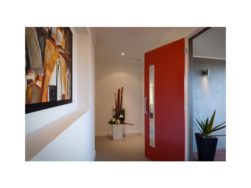 12 Greenfield Street, Mount Barker SA 5251