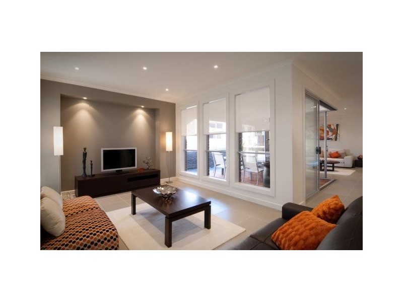 12 Greenfield Street, Mount Barker SA 5251