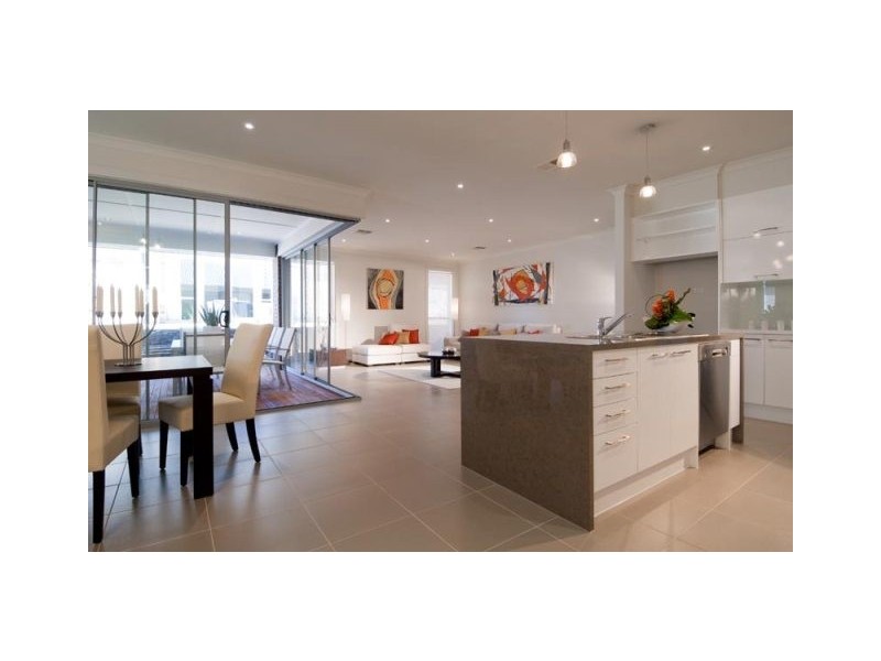 12 Greenfield Street, Mount Barker SA 5251