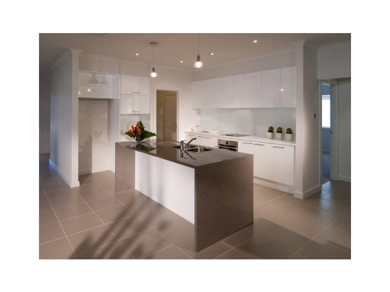 12 Greenfield Street, Mount Barker SA 5251