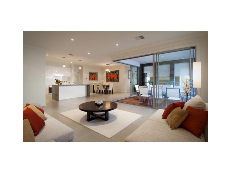 12 Greenfield Street, Mount Barker SA 5251