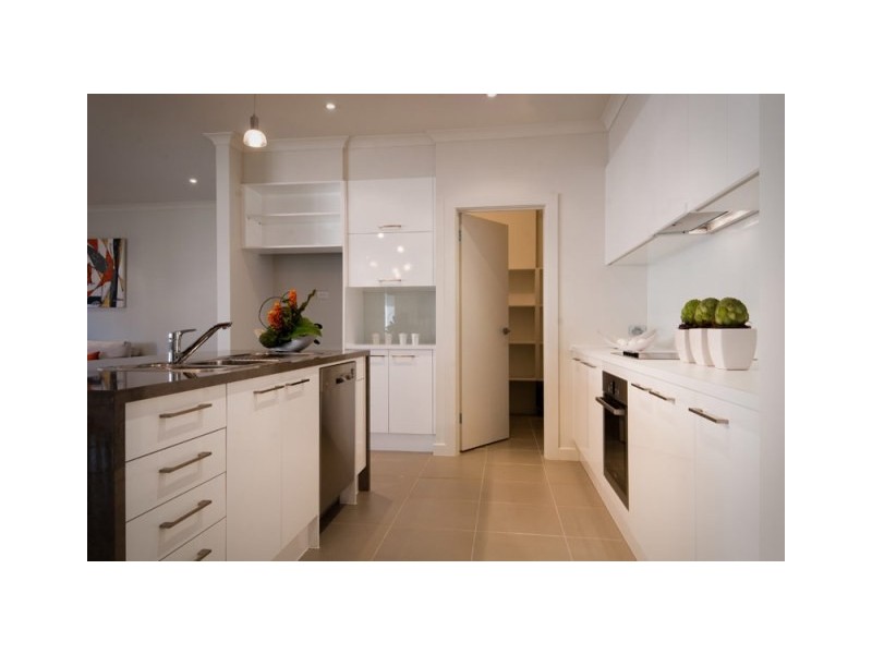 12 Greenfield Street, Mount Barker SA 5251