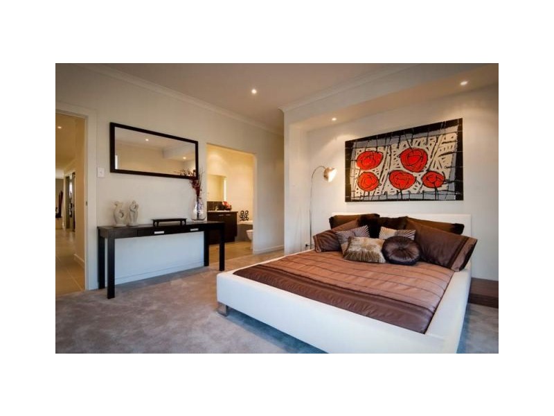 12 Greenfield Street, Mount Barker SA 5251