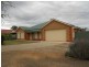 55 Parker Avenue, Strathalbyn SA 5255