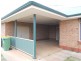 55 Parker Avenue, Strathalbyn SA 5255