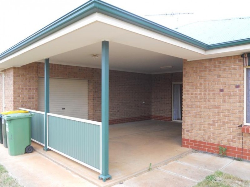 55 Parker Avenue, Strathalbyn SA 5255