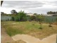 55 Parker Avenue, Strathalbyn SA 5255
