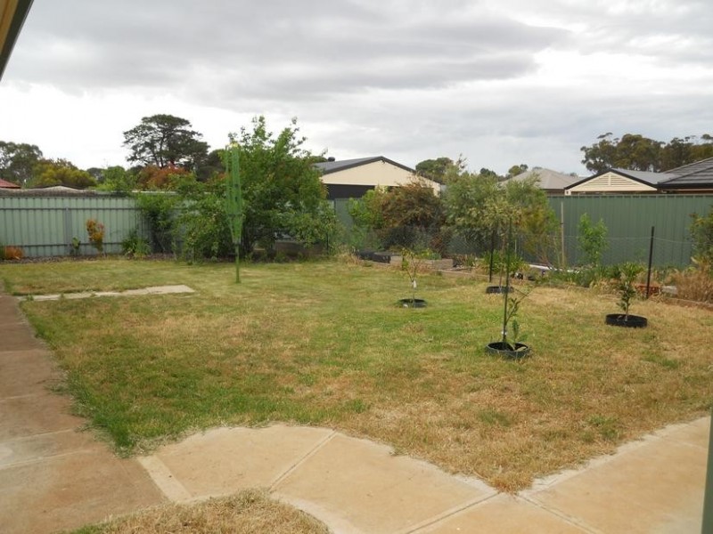 55 Parker Avenue, Strathalbyn SA 5255