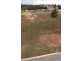 Lot 85 Ongloe Close, Mount Barker SA 5251