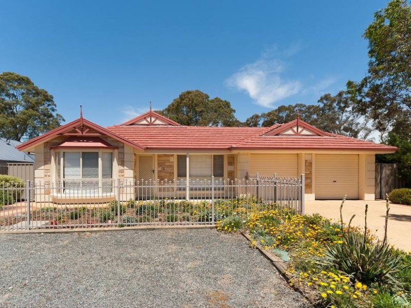 3 Mitton Court, Mount Barker SA 5251
