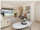 3 Mitton Court, Mount Barker SA 5251