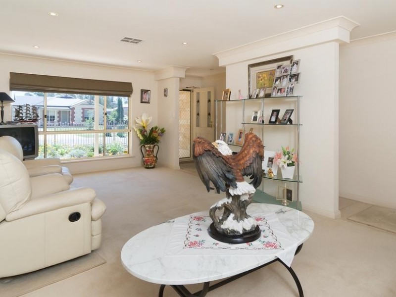 3 Mitton Court, Mount Barker SA 5251