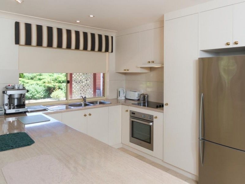 3 Mitton Court, Mount Barker SA 5251