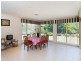 3 Mitton Court, Mount Barker SA 5251