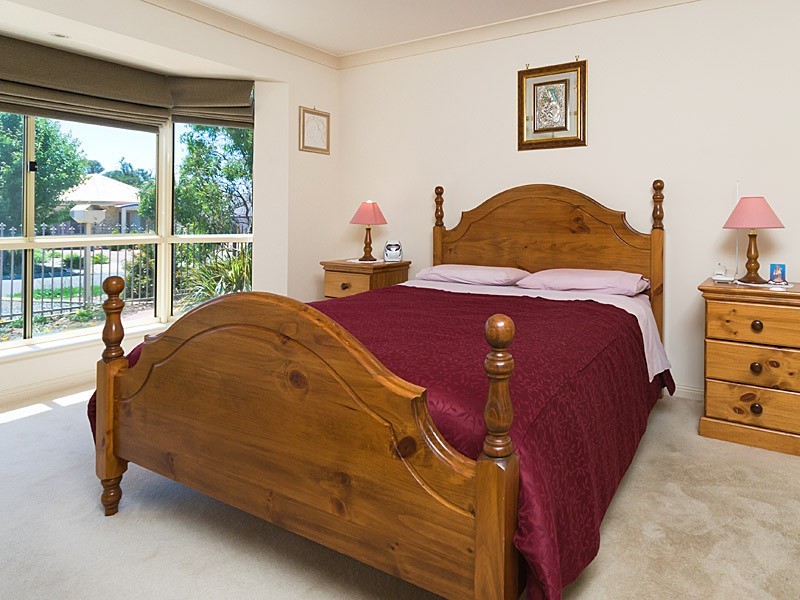 3 Mitton Court, Mount Barker SA 5251