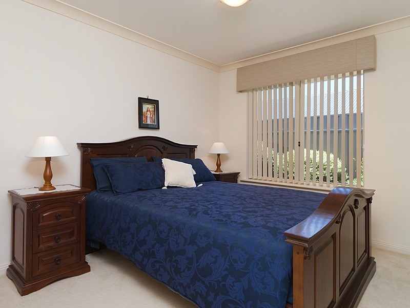 3 Mitton Court, Mount Barker SA 5251