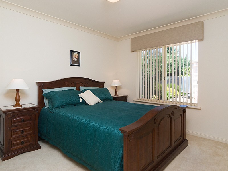 3 Mitton Court, Mount Barker SA 5251