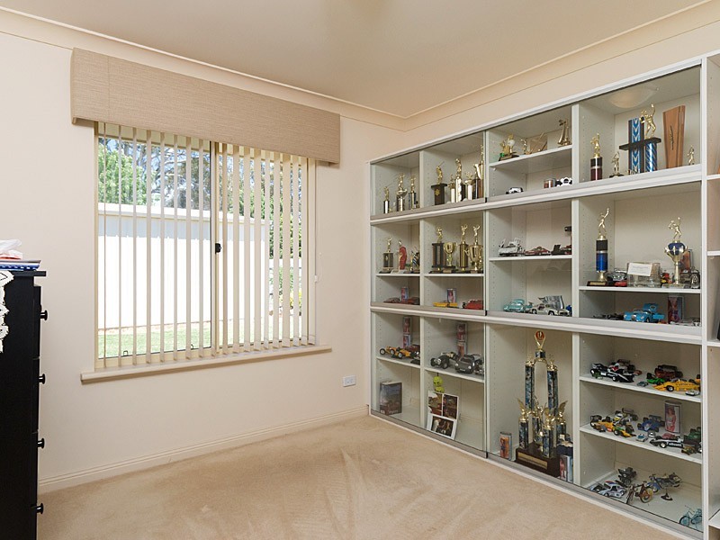 3 Mitton Court, Mount Barker SA 5251