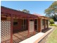 3 Mitton Court, Mount Barker SA 5251