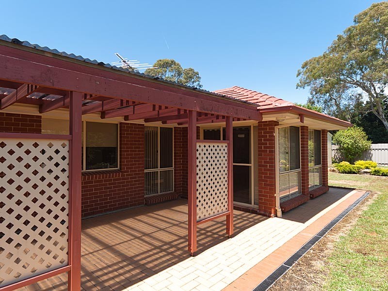 3 Mitton Court, Mount Barker SA 5251